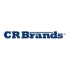 CR Brands